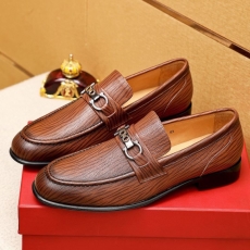 Ferragamo Shoes